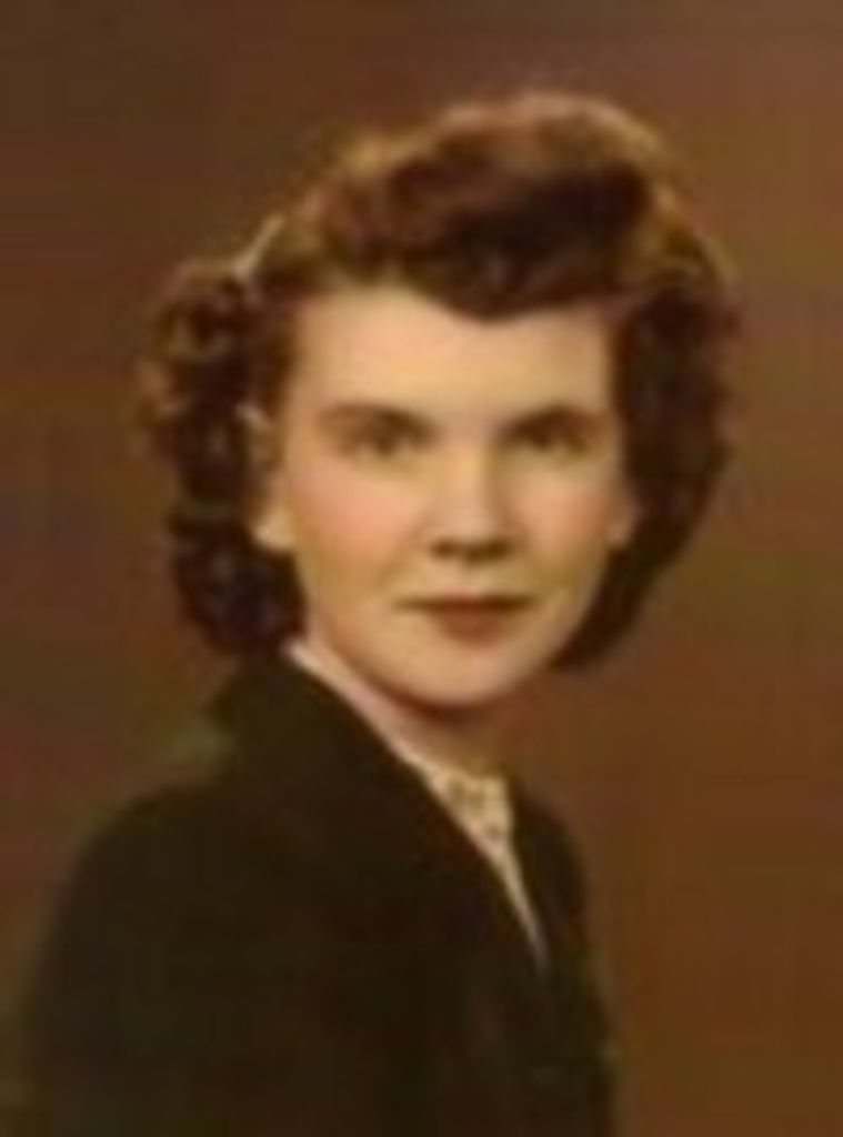 Phyllis Williams Profile Photo