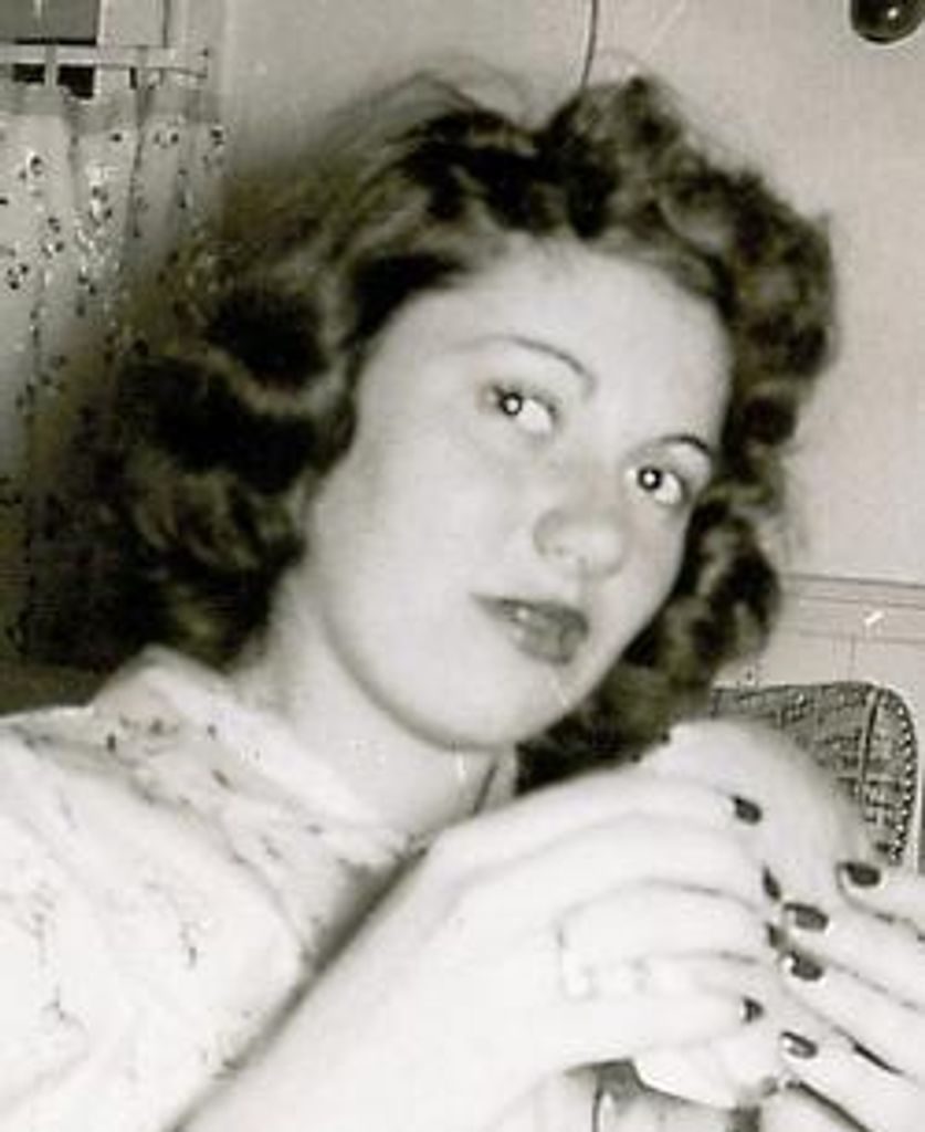 Jeanne Marie Shear Profile Photo