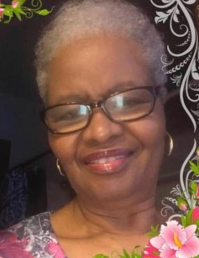 Pamela J. Mitchem Profile Photo