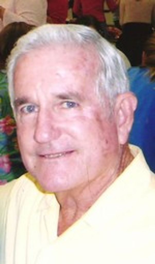 Gene Autry Starr, Sr.