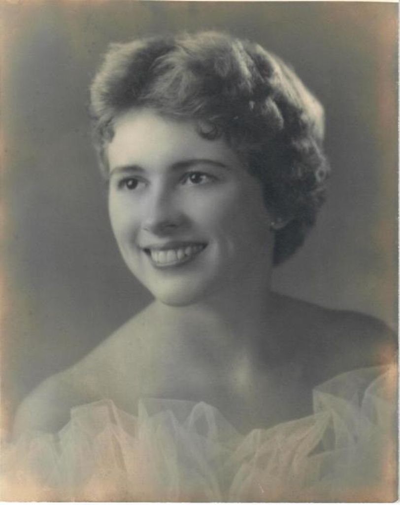 Rebecca K. Snyder