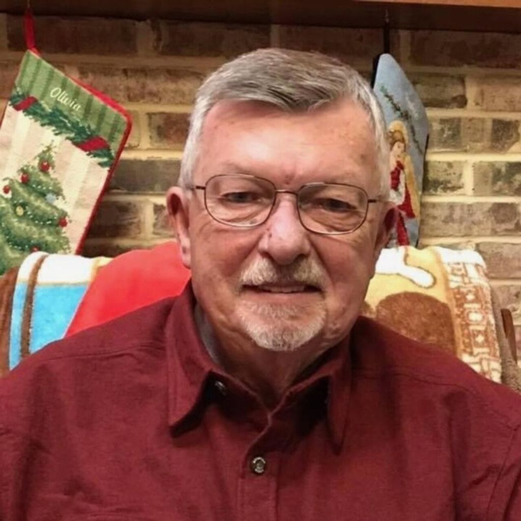 Guy M. Selheimer Profile Photo