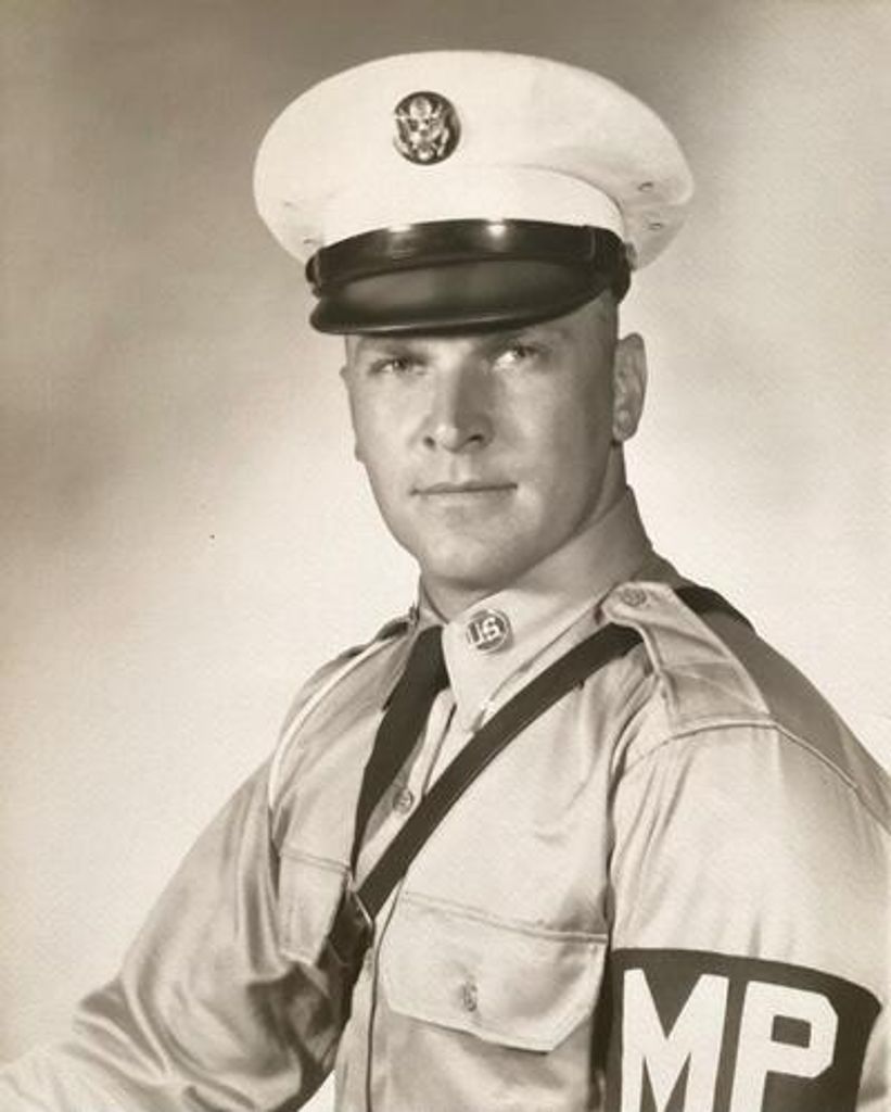 Robert J Kolbus Profile Photo