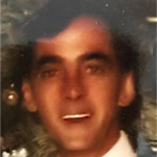 Timothy J Anthony Profile Photo
