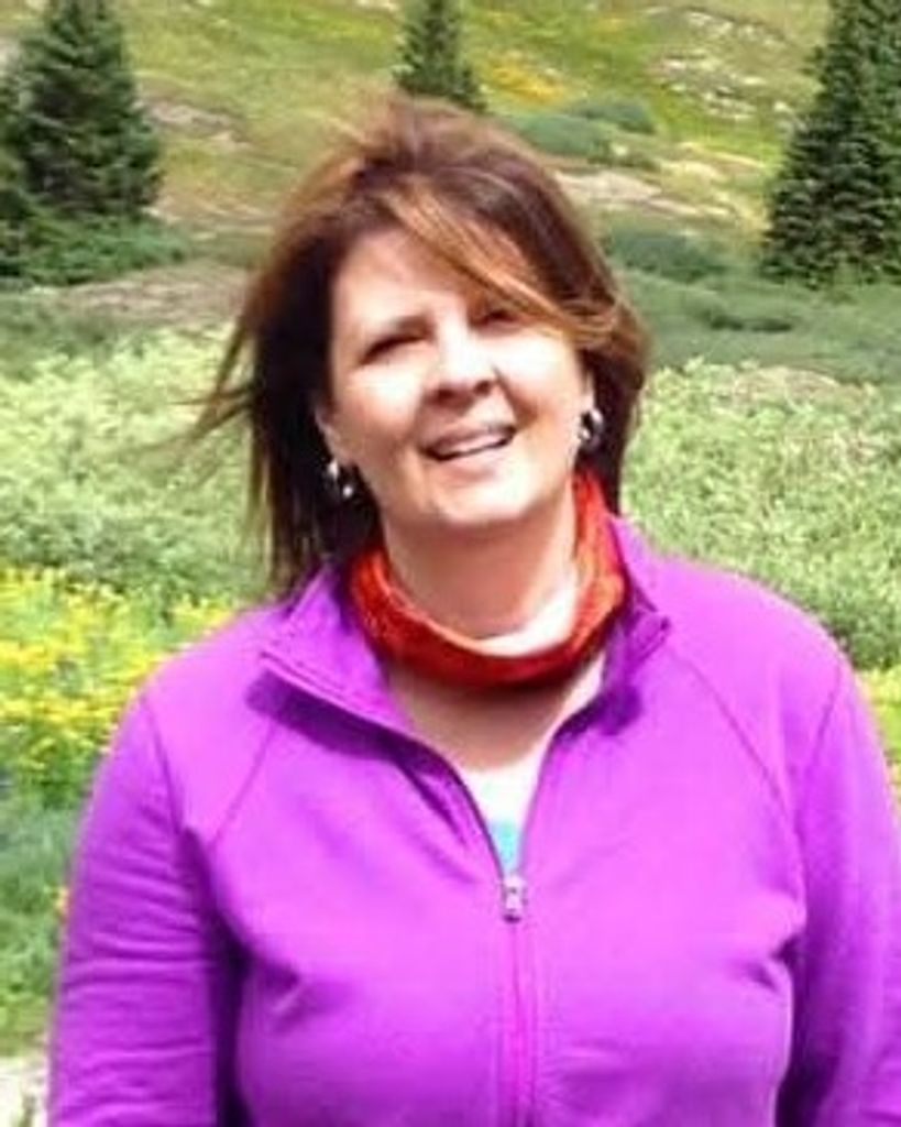 Kelley Ronelle Talent