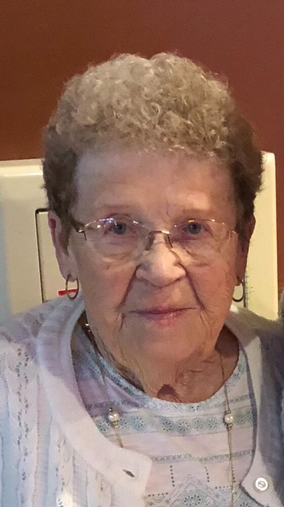 Sandra R. Freeburg Profile Photo