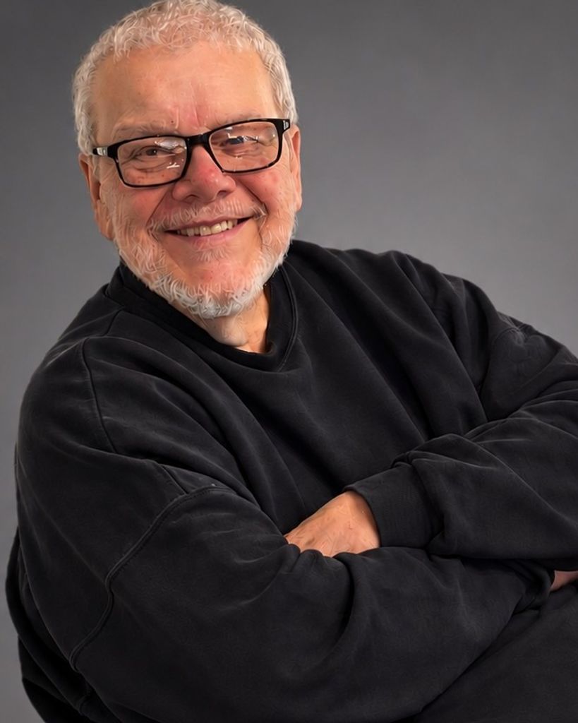 Michael A. Boroskas Profile Photo