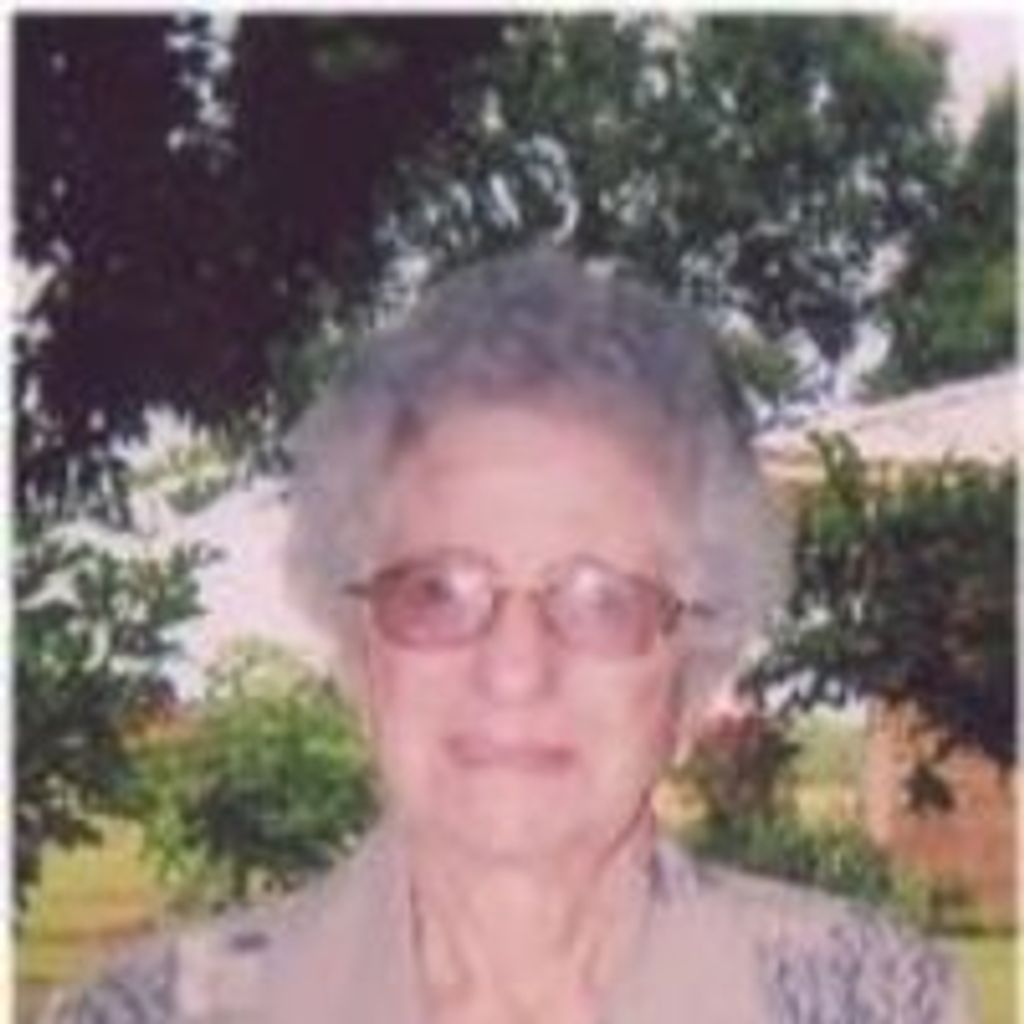 Emella Sonnier Granger