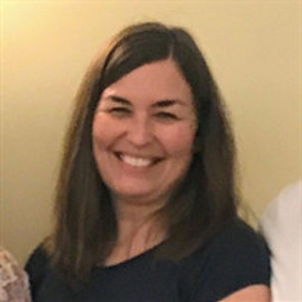 Mary Jane Taulbee Profile Photo