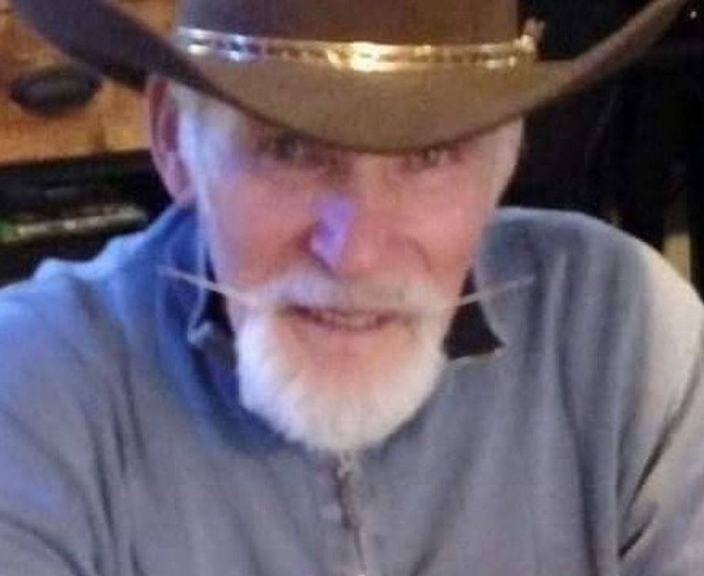 Louis Brown