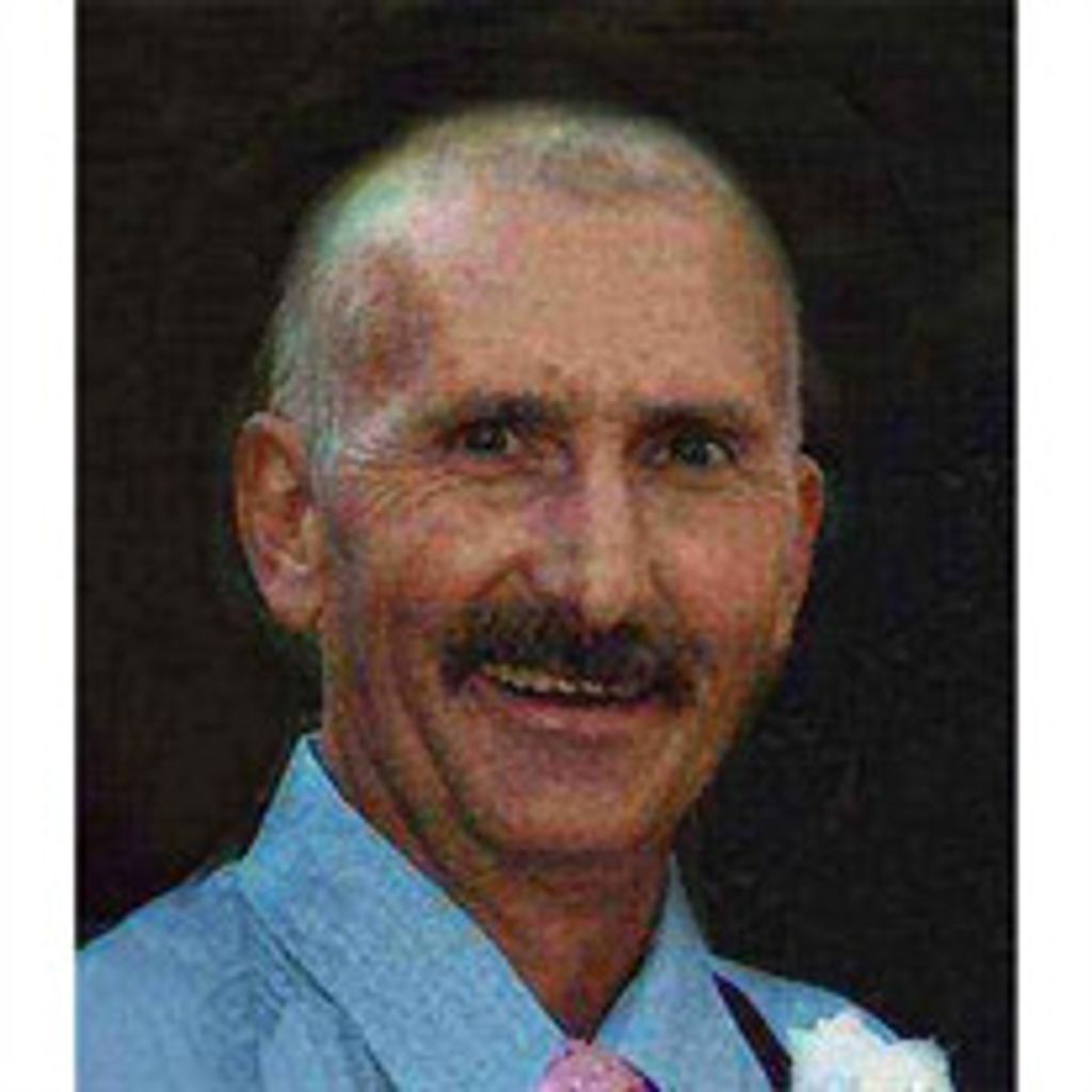 Curt Bowler