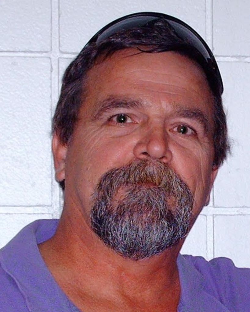 Jerry L. Batson