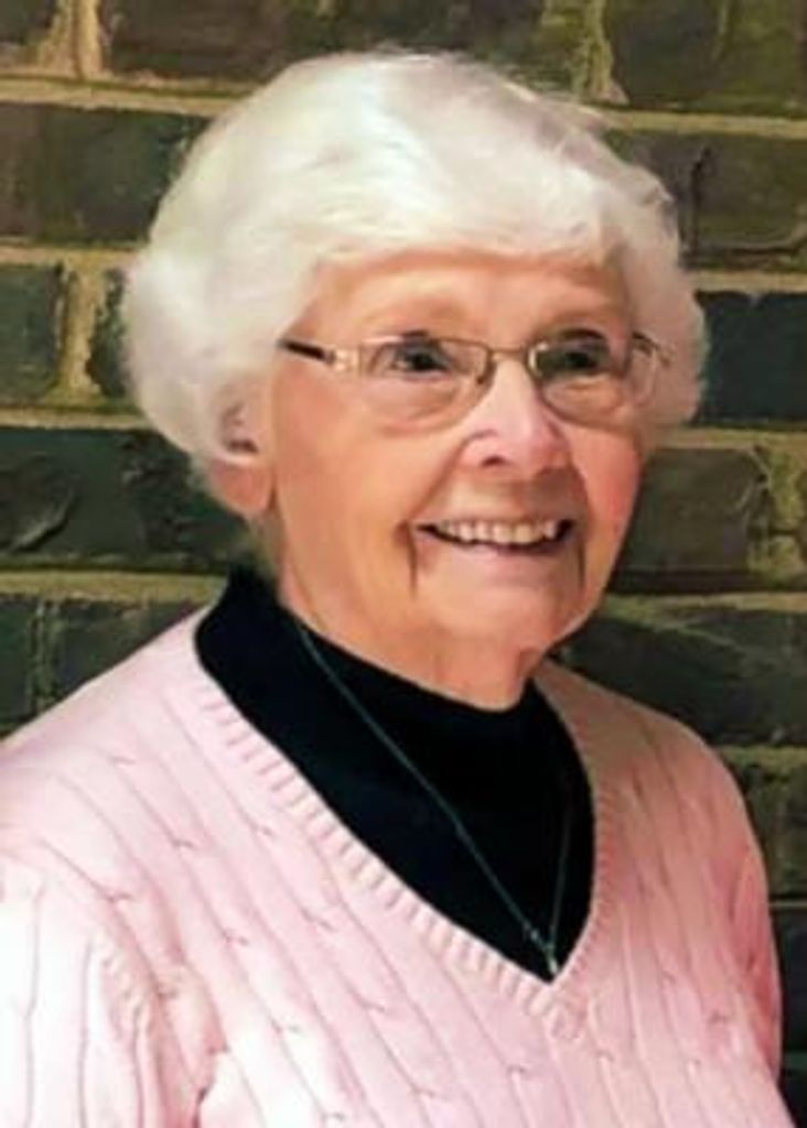 Donna M. Neu Profile Photo