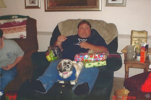 William "Craig" Griffin, Jr. photo gallery thumbnail 59 of 120