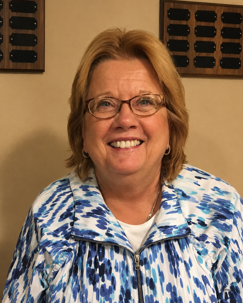 Kathleen "Kathy" A. Rice Profile Photo