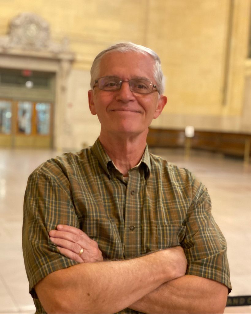 Barry W. Dutter Profile Photo