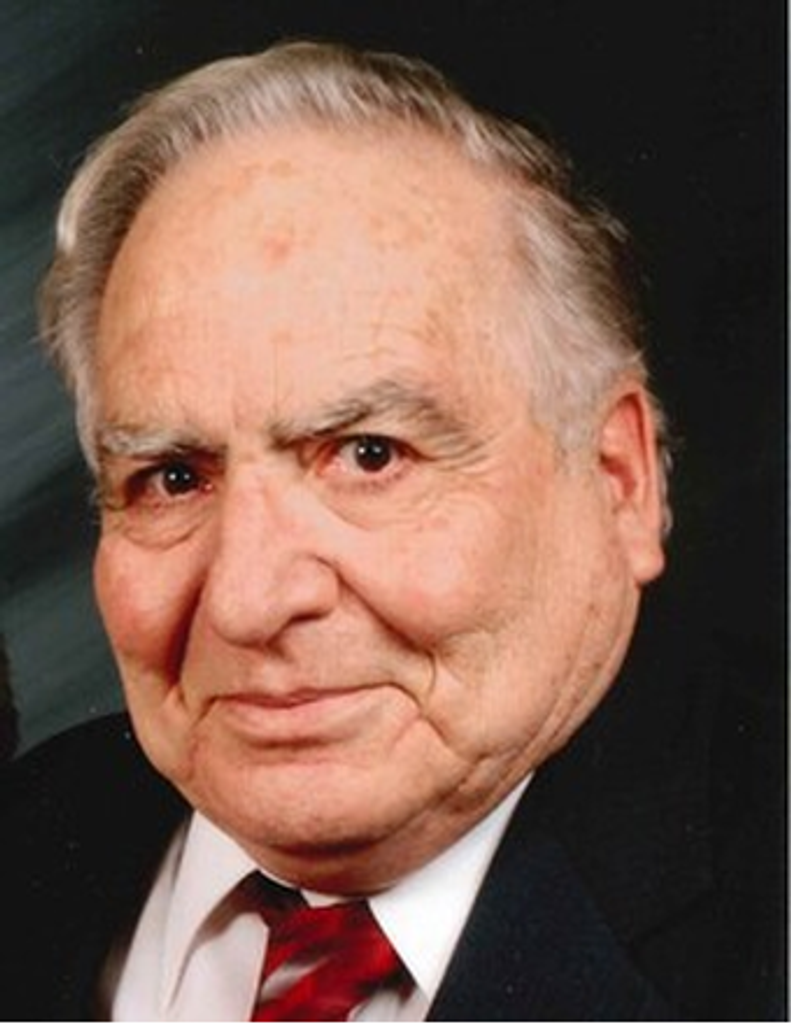 James  A. California