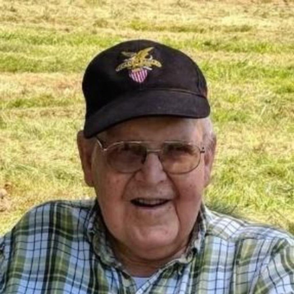 David M. Lee Profile Photo