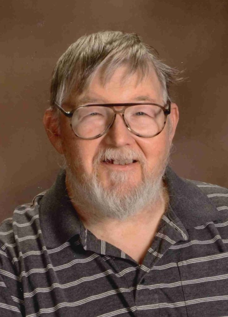 David Zellman Profile Photo