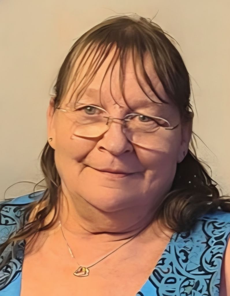 Debra "Debi" Hawthorne Profile Photo