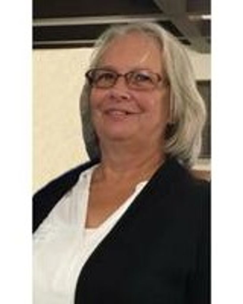 Janis Whitaker Profile Photo