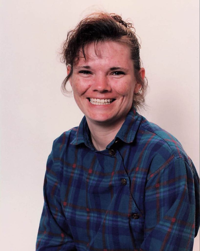 Linda Diane Tamez Profile Photo