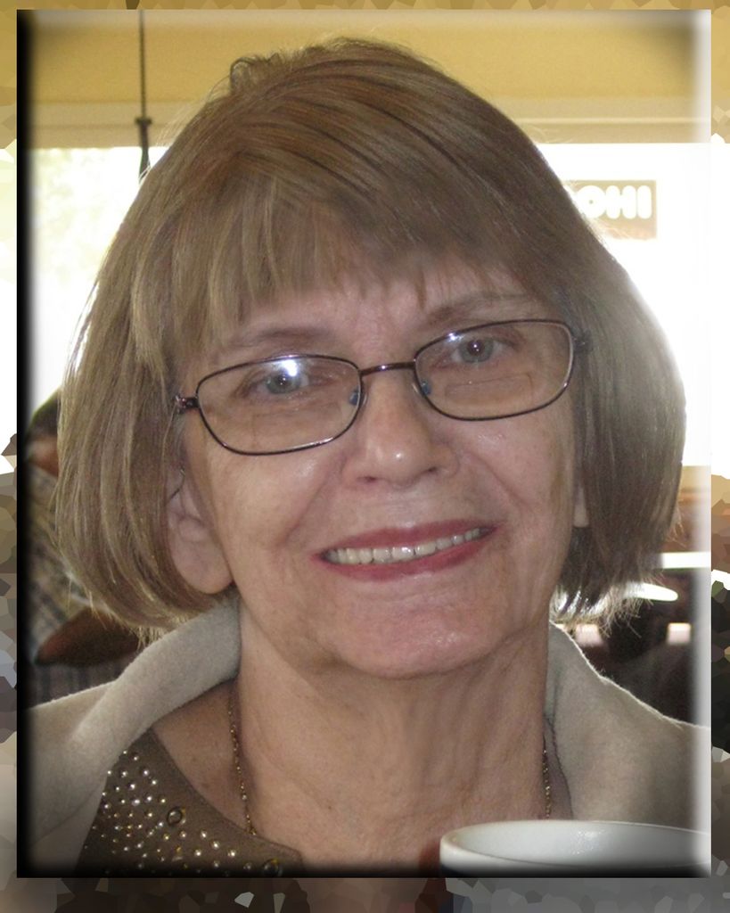 Marilyn Kehler Profile Photo