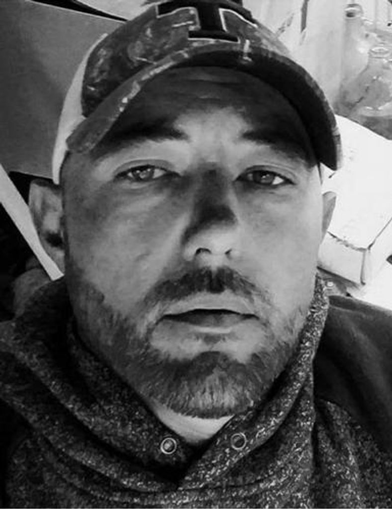 Jeremy B. Haynes Profile Photo