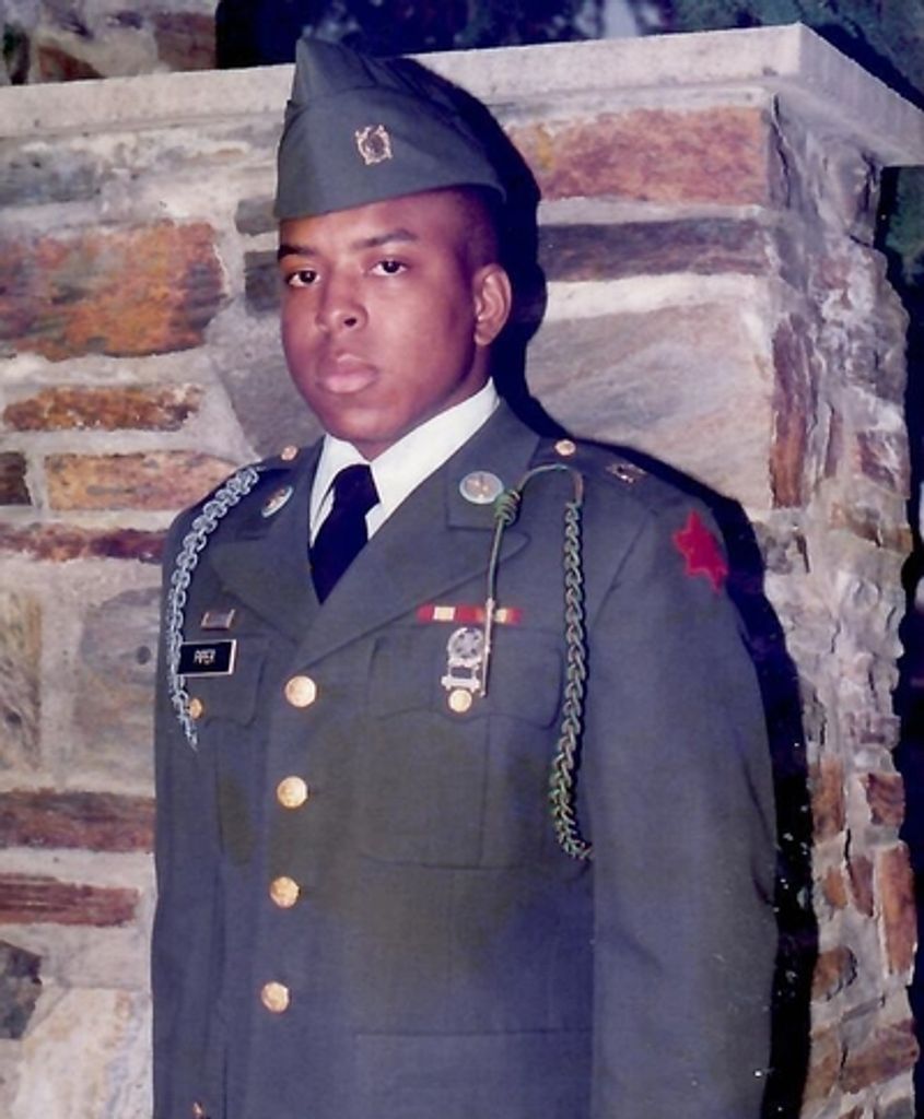 Emanuel C Piper Profile Photo