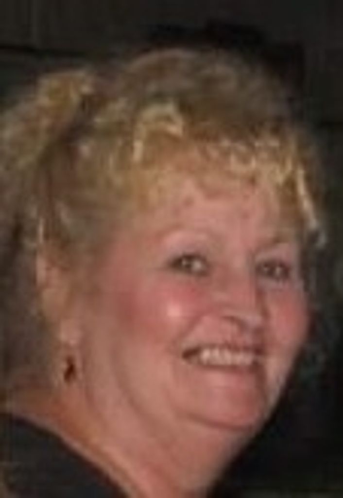 Rebecca Watson