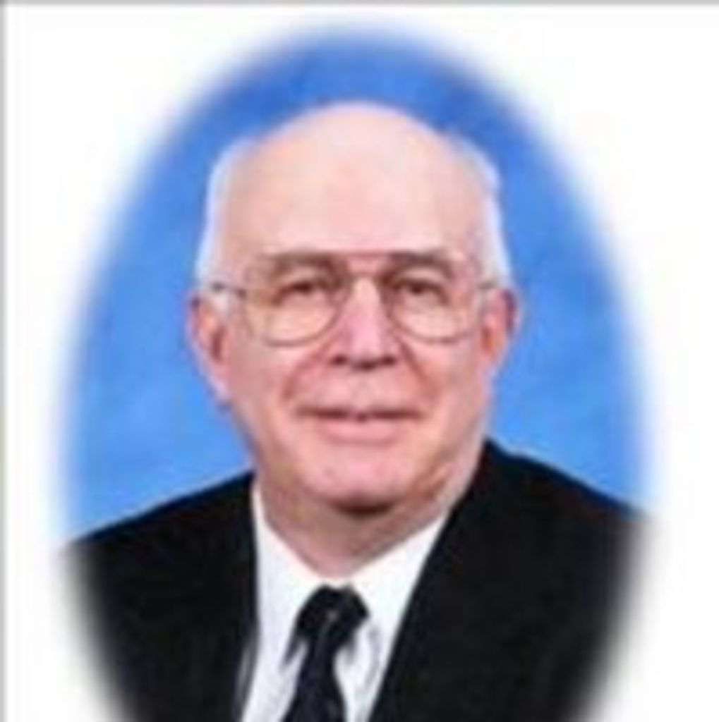 Art Schuiteman