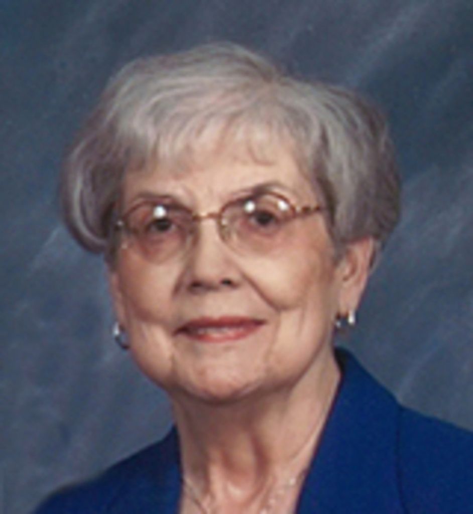 Shirley J. Moore Profile Photo