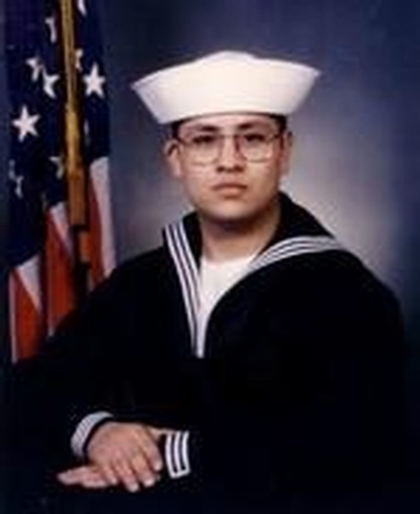 Jose Hernandez