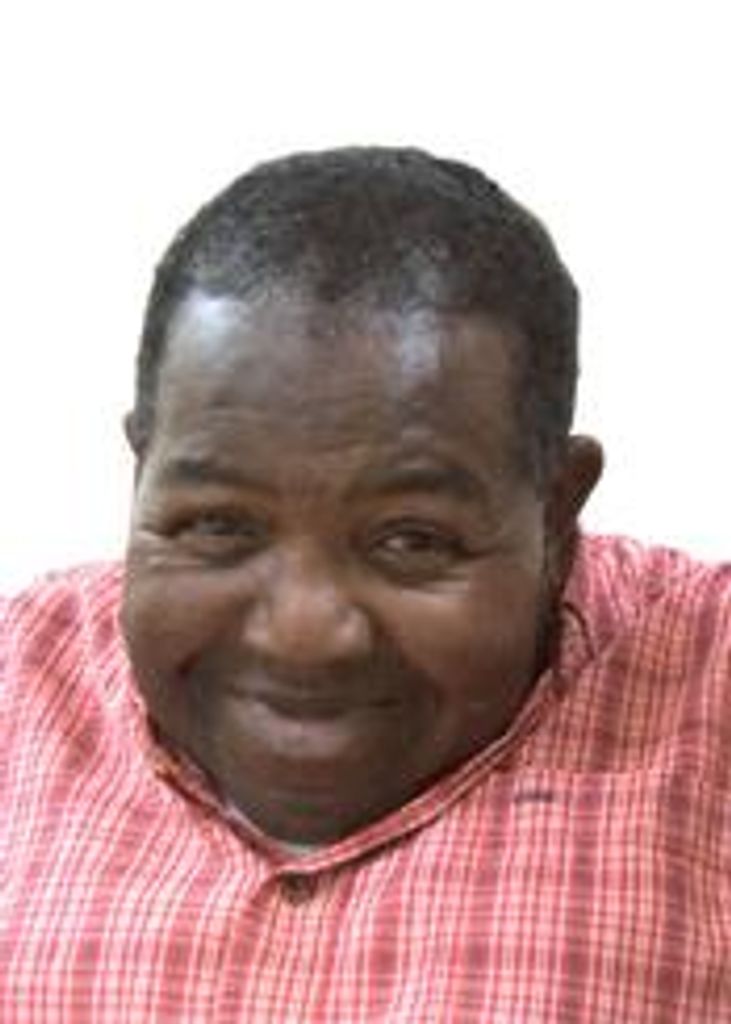 Thomas J. Young