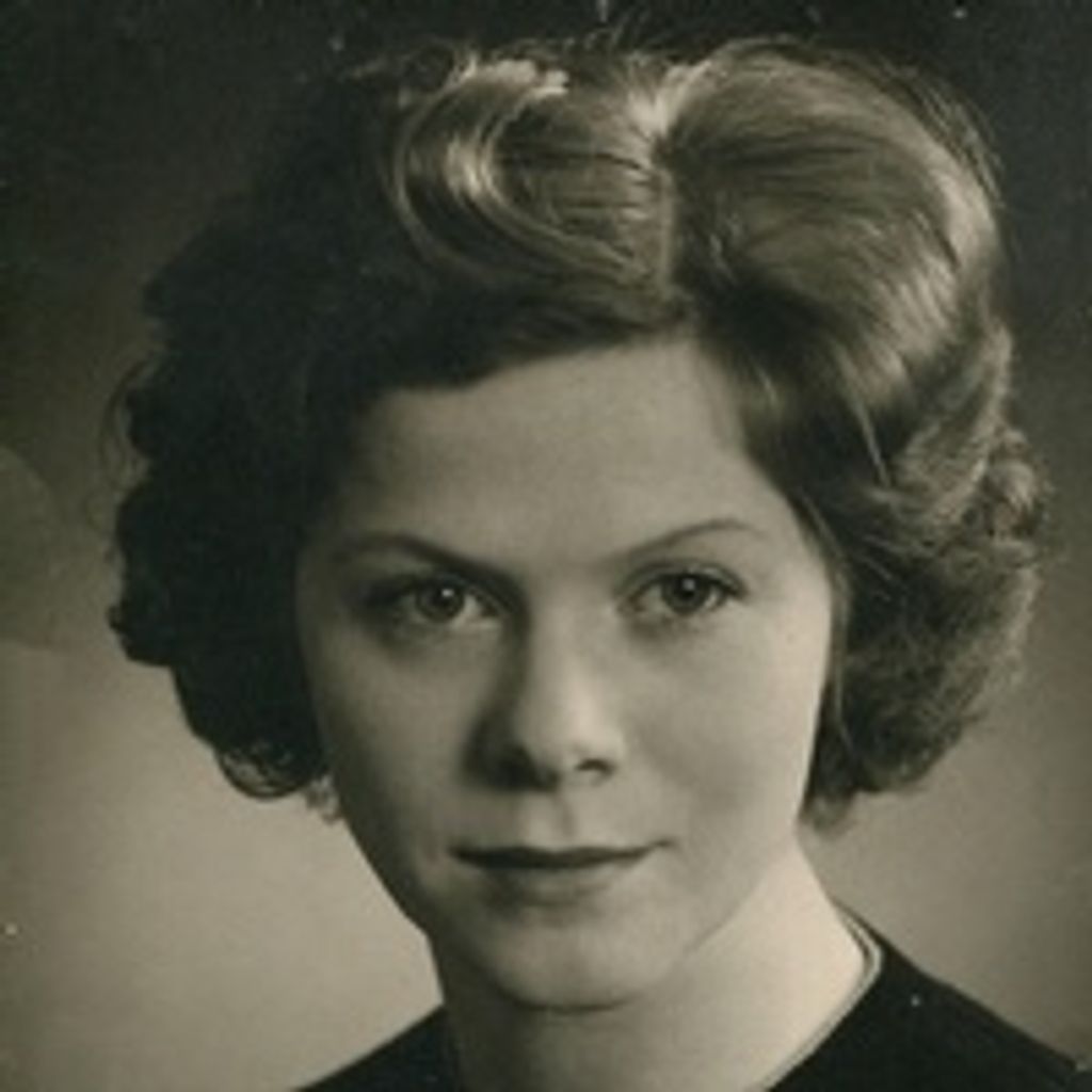 Karen-Marie Bryanne
