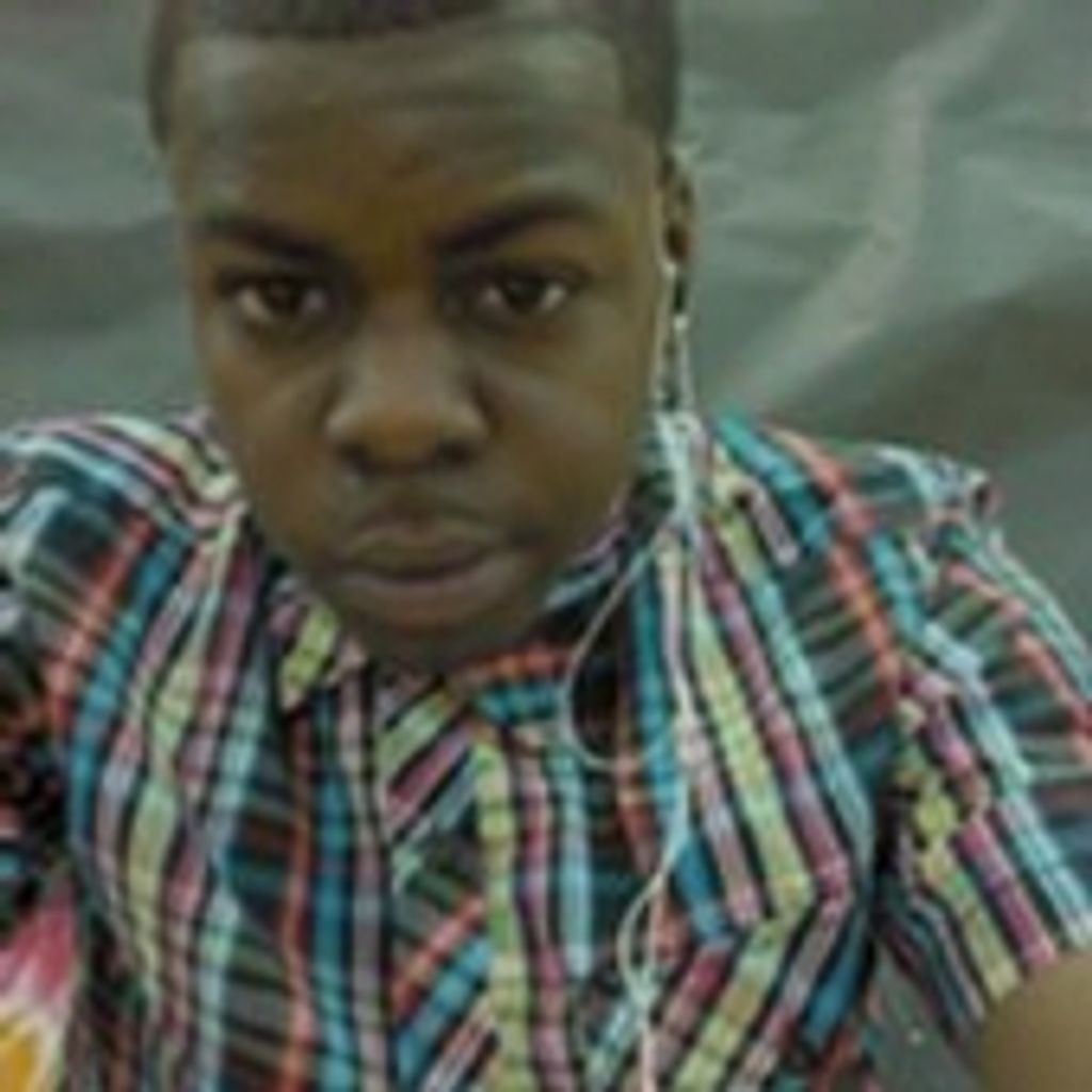 J'Len J. Yursi Mr. Ford