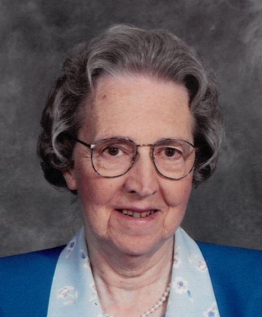 Alice Emma Ratzlaff Profile Photo