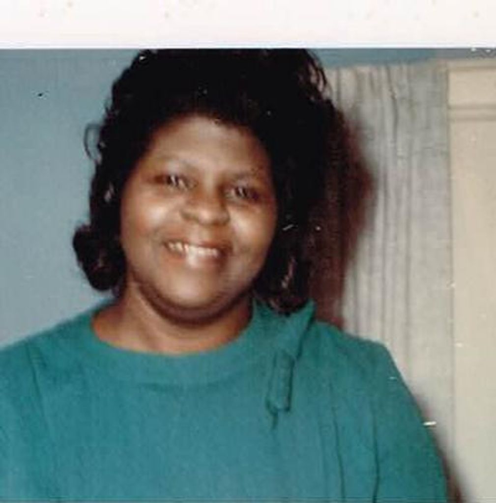 Opal Lee Mcdaniel Profile Photo