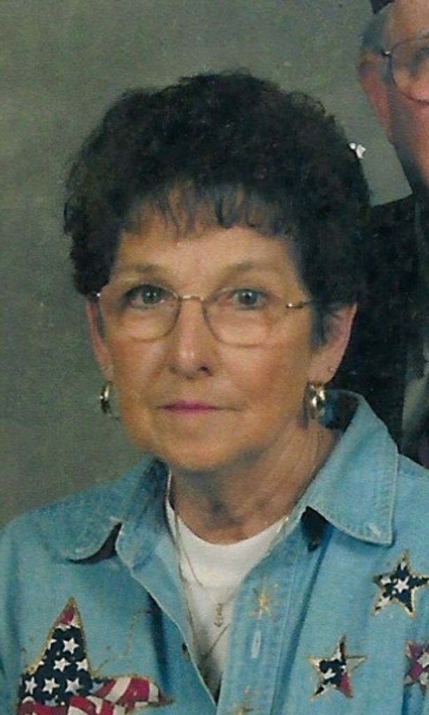 Marilyn L. Harris Profile Photo