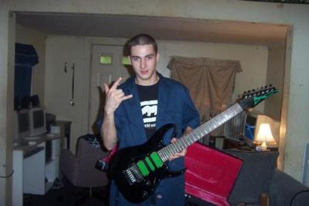 Jason Hall