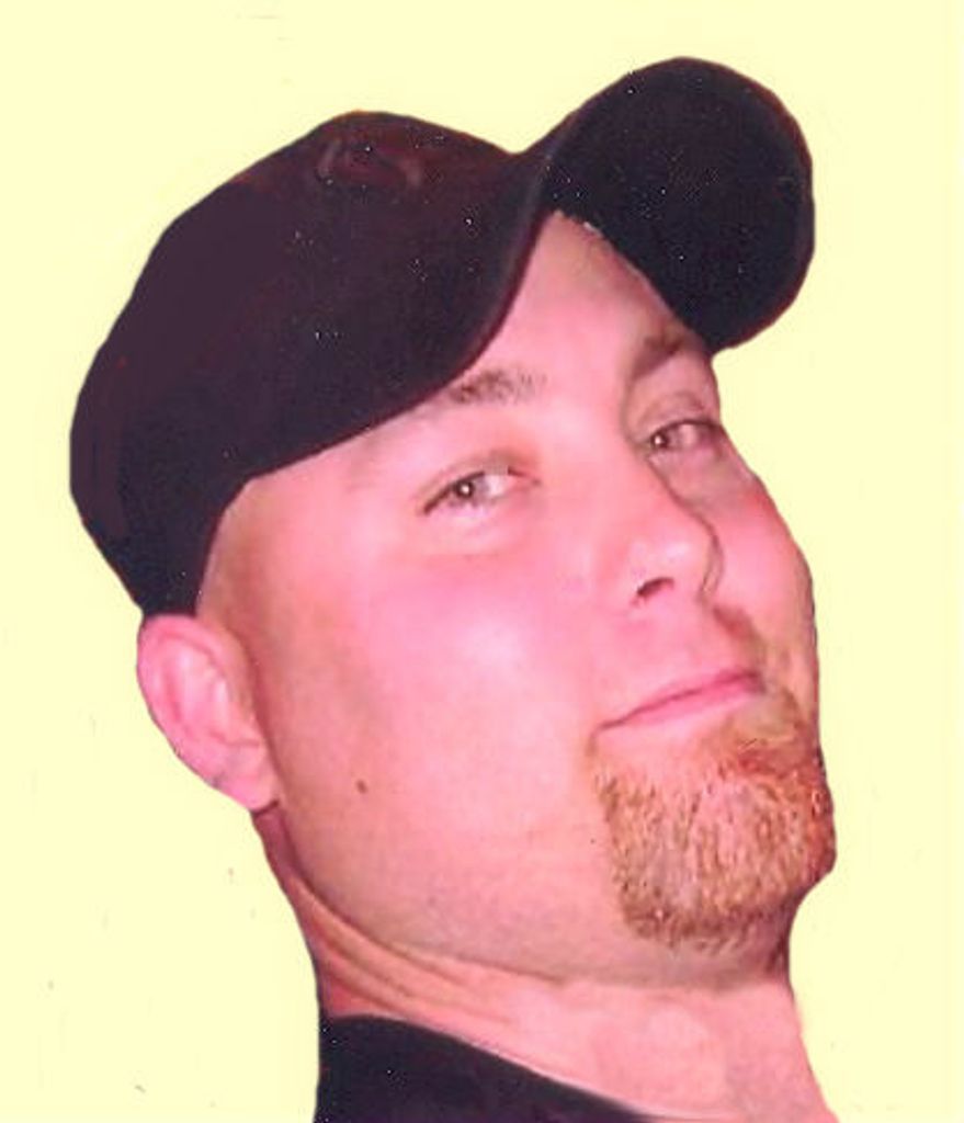 Michael A. Ganzen