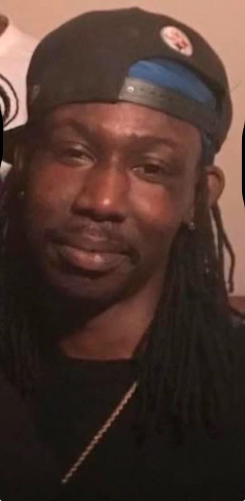 Dominique Rakim Edwards