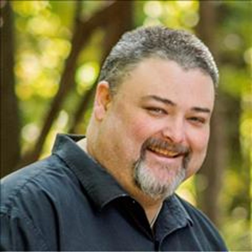 Bretton Dwayne Cathey