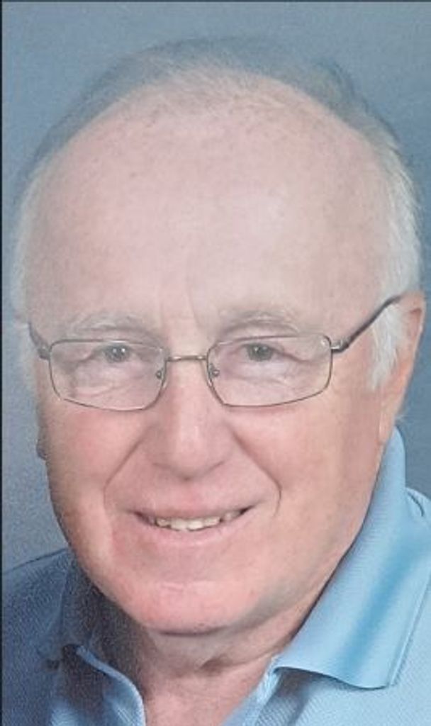 Marlen Banerian Profile Photo