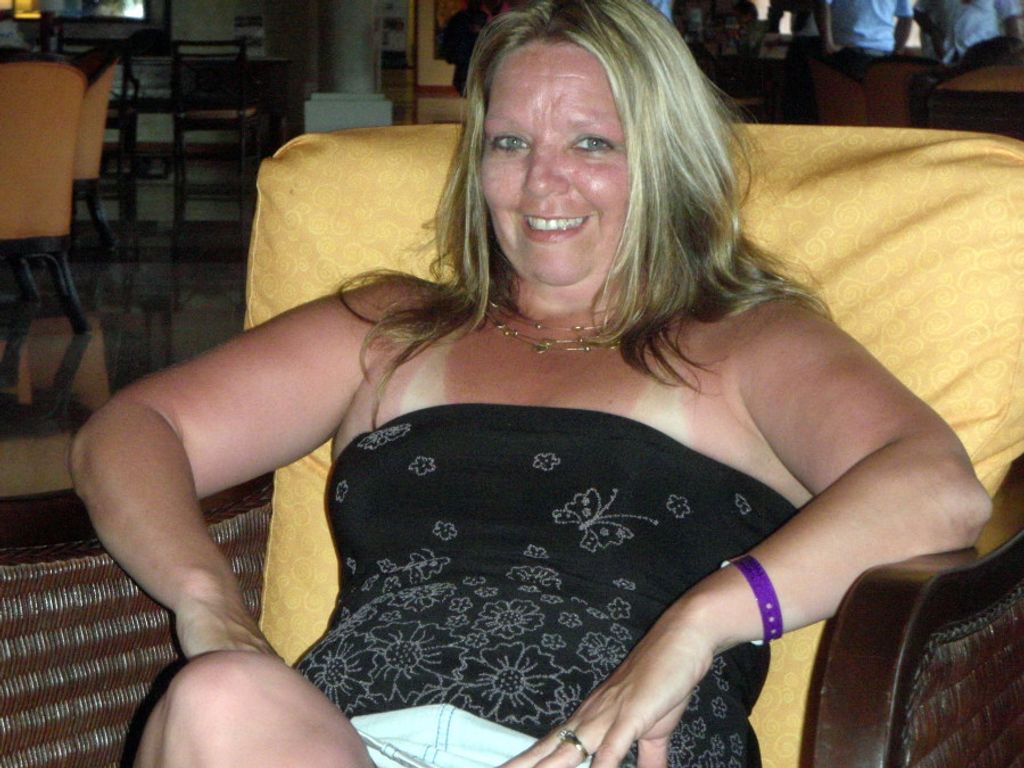 Teresa Michelle (Roland)  Anderson Profile Photo