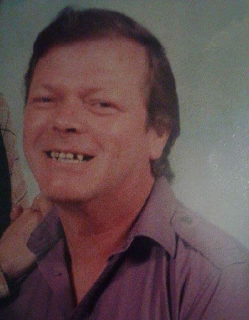 Msg (Ret.) Leto Arthur Wisnasky Profile Photo