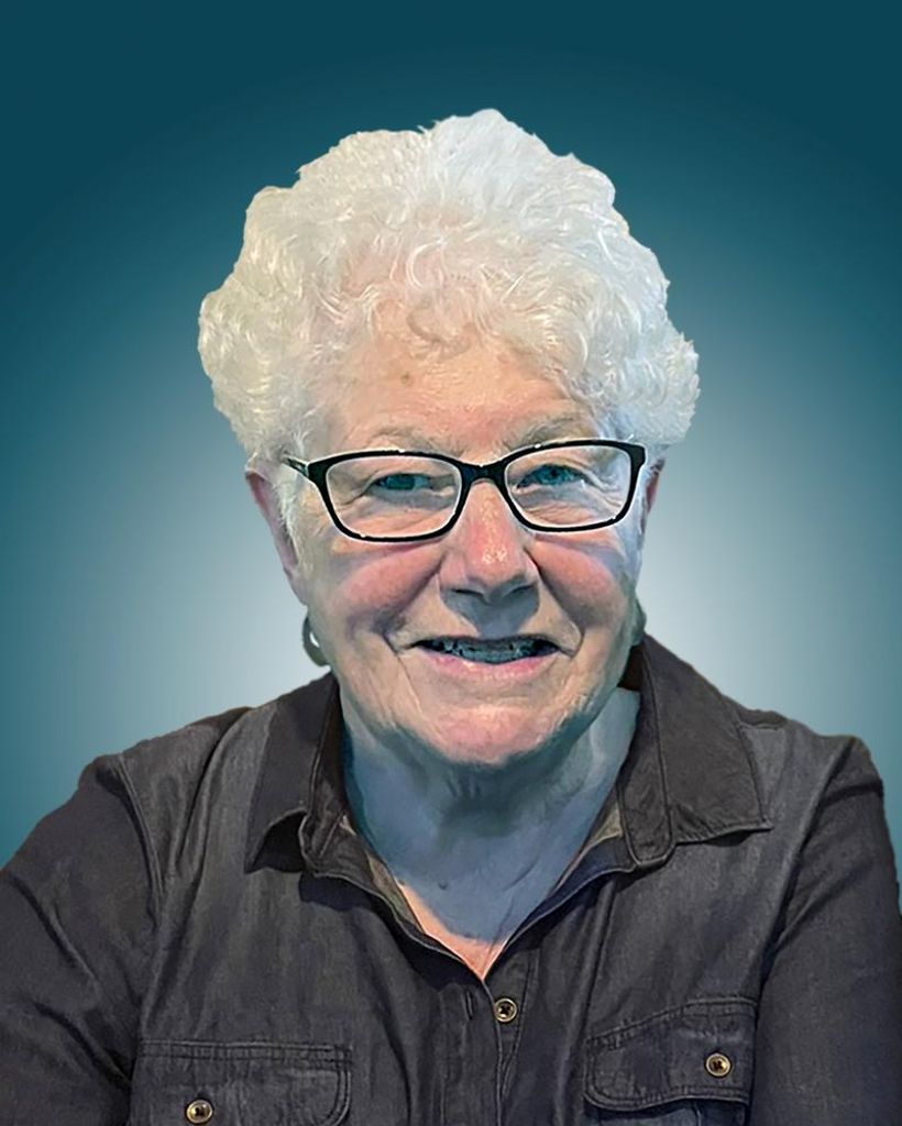 Jean Cummins Profile Photo