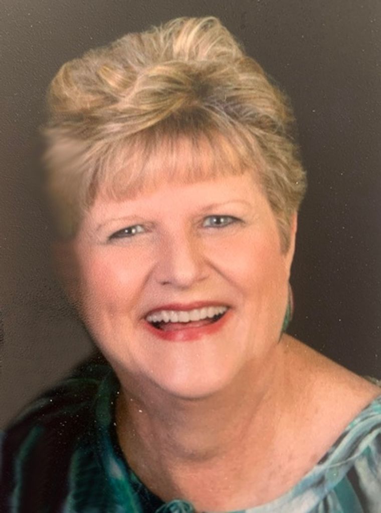 Donna Kay Mese Profile Photo