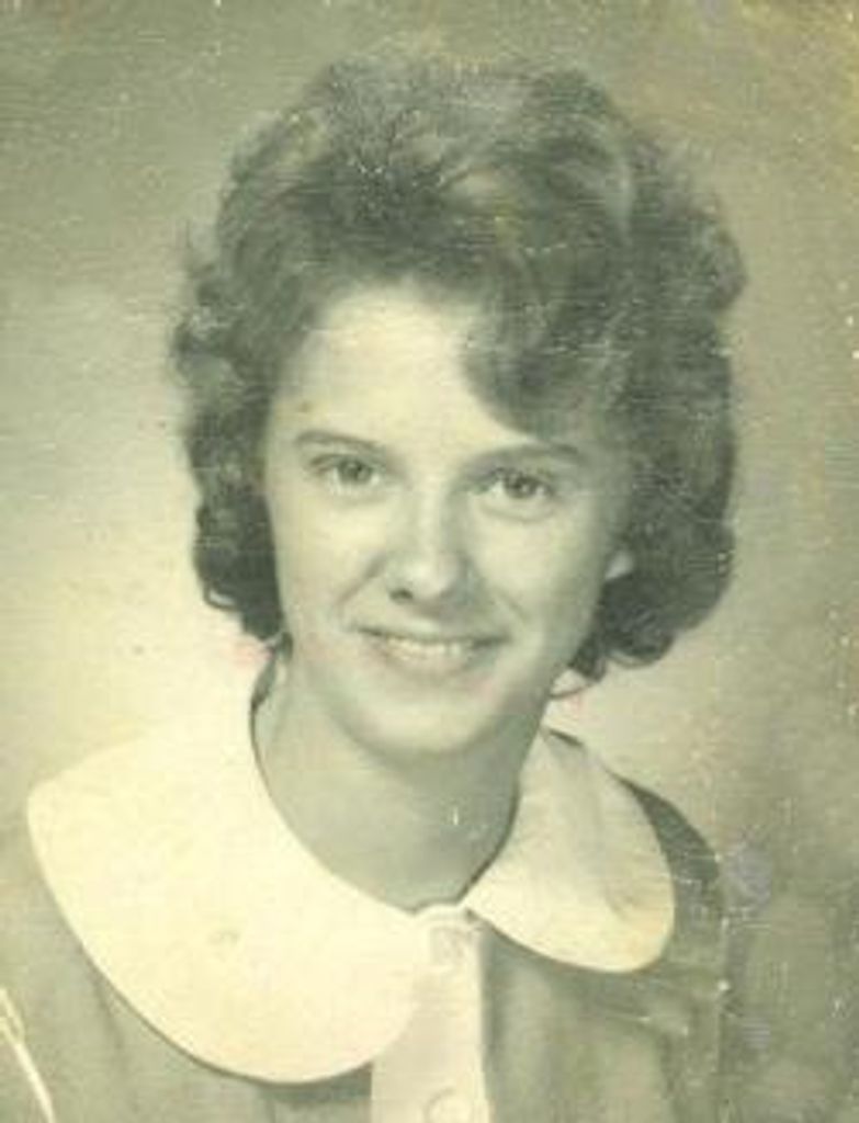 Kathy Nuckolds