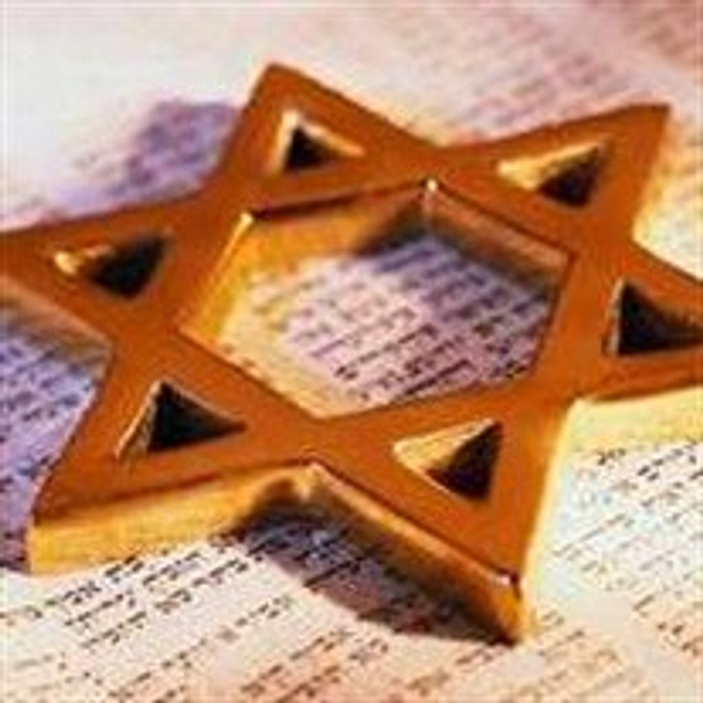 Mitchell  Allen Morris